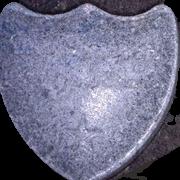 Dom Pérignon sample 5518