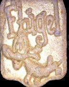 Flügel sample 5519