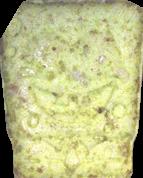 Spongebob sample 5521