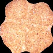 Kleeblatt sample 5524