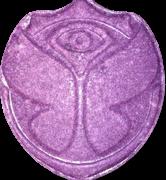 Tomorrowland sample 5527