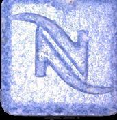 Nespresso sample 5534