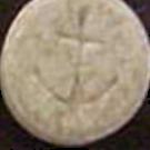 Anchor sample 553