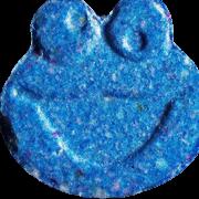 Krümelmonster sample 5545