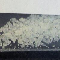 Deschloroketamine sample 5547