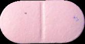 Eti-Pinks sample 5551