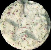 Star sample 5560