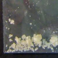 a-PHP lab-tested pill
