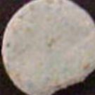 Blue Star sample 556