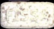 FISSA sample 5576