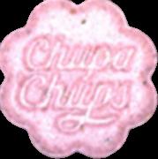 Chupa Chips sample 5577