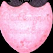 Dom Pérignon sample 5579