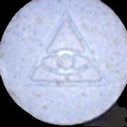 Illuminati sample 5582