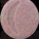 Crescent Moon pill — lab-tested sample