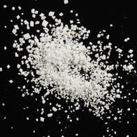 4-FA sample 5590