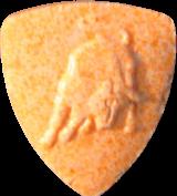 Lamborghini sample 5594
