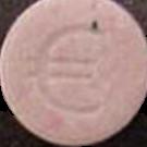 Double Stack Euro sample 559