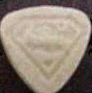 Superman sample 55