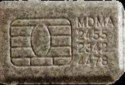 SIM-Karte sample 5603