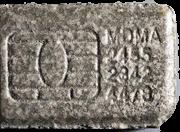 SIM-Karte sample 5604