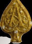 Ace of Spades sample 5613