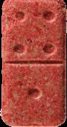 Domino sample 5615