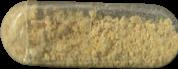 6-APB sample 5623