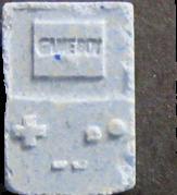 Gameboy sample 5628