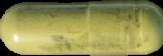 Kratom sample 5629