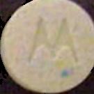 Motorola sample 562