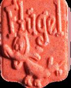 Flügel sample 5632