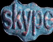 Skype sample 5637