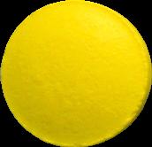 Morphine sample 5651