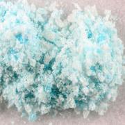 4-Fluoromethylphenidate sample 5652