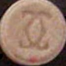 Cartier sample 565