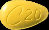 Cialis sample 5663