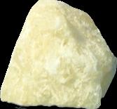 Methylone sample 5666