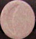 Pink Moon sample 566