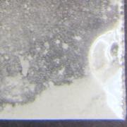 4-AcO-DMT sample 5670