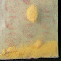 Adderall sample 5672