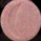 Purple Moon sample 567