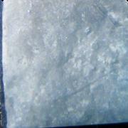 4-M sample 5682