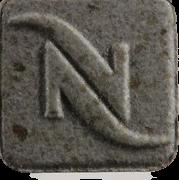 Nespresso sample 5683