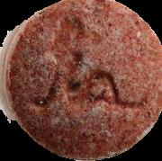 Frau sample 5694