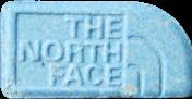 The North Face sample 5700