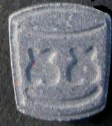 Marshmello sample 5705