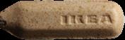 Ikea-Stift sample 5706