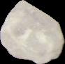 Ketamine (S) sample 5708
