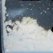 3-FPM sample 5711
