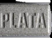 Plata o Plomo sample 5716